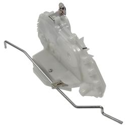 Standard Motor Power Door Lock Actuators for 2010-2013 TSX - DLA-740