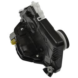 Standard Motor Power Door Lock Actuators DLA-741