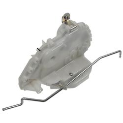 Standard Motor Power Door Lock Actuators for 2010-2013 TSX - DLA-742