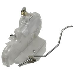 Standard Motor Power Door Lock Actuators for 2010-2014 TSX - DLA-743
