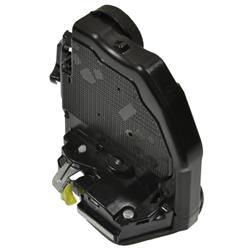Standard Motor Power Door Lock Actuators for 2012-2015 CIVIC, 2014-2020 MDX, 2013-2018 RDX - DLA-745
