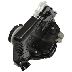 Standard Motor Power Door Lock Actuators DLA-749