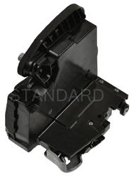 Standard Motor Power Door Lock Actuators for 2013-2018 ATS, 2014-2018 IMPALA, 2013-2019 XTS - DLA-750