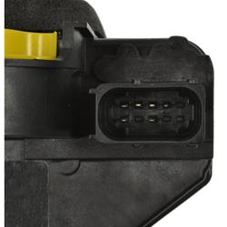 Standard Motor Power Door Lock Actuators DLA-751