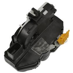 Standard Motor Power Door Lock Actuators DLA-753