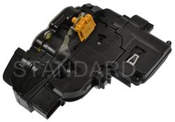 Standard Motor Power Door Lock Actuators for 2010-2013 LACROSSE, 2011-2012 SRX - DLA-756