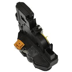 Standard Motor Power Door Lock Actuators DLA-761