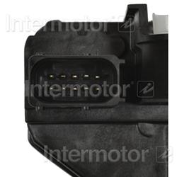 Standard Motor Power Door Lock Actuators DLA-762