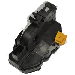 Standard Motor Power Door Lock Actuators for 2013-2017 ENCORE, 2012-2018 SONIC - DLA-763