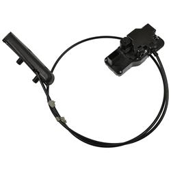 Standard Motor Power Door Lock Actuators for 2011-2014 CTS - DLA-765