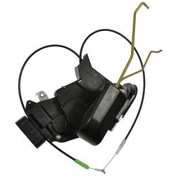 Standard Motor Power Door Lock Actuators for 2001-2007 HIGHLANDER - DLA-772