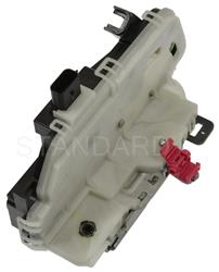 Standard Motor Power Door Lock Actuators for 2009-2014 F-150 - DLA-773