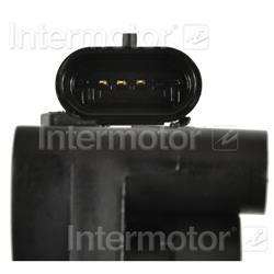 Standard Motor Power Door Lock Actuators for 2004-2010 AVEO, 2007-2010 AVEO5, 2009-2010 G3 - DLA-775