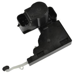 Standard Motor Power Door Lock Actuators for 2004-2011 AVEO, 2007-2011 AVEO5, 2009-2010 G3 - DLA-776