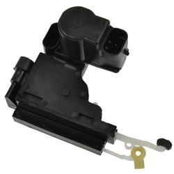 Standard Motor Power Door Lock Actuators for 2004-2011 AVEO, 2007-2011 AVEO5, 2009-2010 G3 - DLA-777