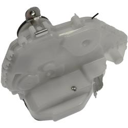 Standard Motor Power Door Lock Actuators for 2006-2011 CIVIC - DLA-779
