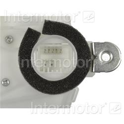 Standard Motor Power Door Lock Actuators for 2006-2011 CIVIC - DLA-780