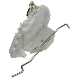 Standard Motor Power Door Lock Actuators for 2006-2011 CIVIC - DLA-782