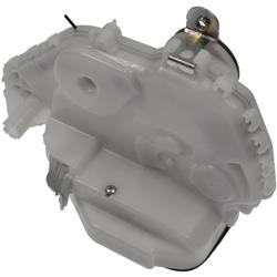 Standard Motor Power Door Lock Actuators for 2006-2011 CIVIC - DLA-783
