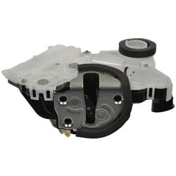 Standard Motor Power Door Lock Actuators for 2005-2012 AVALON, 2005-2016 TACOMA - DLA-785