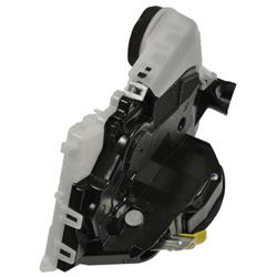 Standard Motor Power Door Lock Actuators for 2005-2012 AVALON, 2005-2015 TACOMA - DLA-786