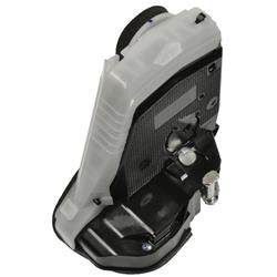 Standard Motor Power Door Lock Actuators for 2005-2012 AVALON - DLA-788