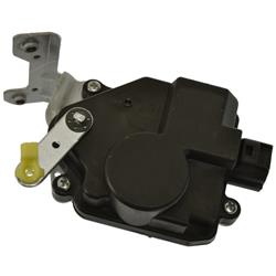 Standard Motor Power Door Lock Actuators for 2001-2005 SANTA FE - DLA-790