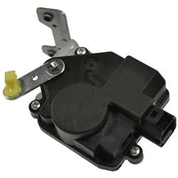 Standard Motor Power Door Lock Actuators for 2001-2005 SANTA FE - DLA-791