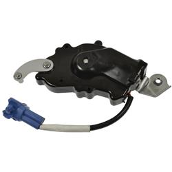 Standard Motor Power Door Lock Actuators for 1990-1997 LAND CRUISER - DLA-793