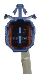 Standard Motor Power Door Lock Actuators for 1990-1997 LAND CRUISER - DLA-794