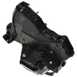 Standard Motor Power Door Lock Actuators DLA-796