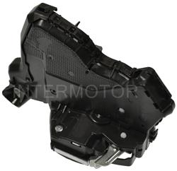 Standard Motor Power Door Lock Actuators DLA-797
