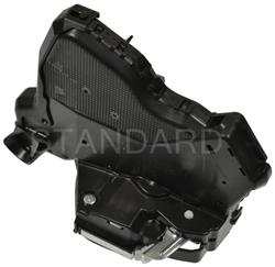 Standard Motor Power Door Lock Actuators for 2004-2008 SOLARA - DLA-798