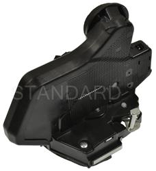 Standard Motor Power Door Lock Actuators for 2003-2008 COROLLA - DLA-800