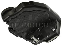 Standard Motor Power Door Lock Actuators for 2009-2013 MATRIX - DLA-801