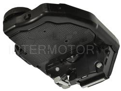 Standard Motor Power Door Lock Actuators for 2009-2013 COROLLA, 2010-2017 RAV4 - DLA-802