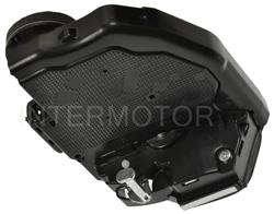 Standard Motor Power Door Lock Actuators for 2010-2015 RX350 - DLA-803