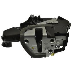Standard Motor Power Door Lock Actuators for 2008-2013 COROLLA, 2009-2013 MATRIX, 2007-2017 TUNDRA - DLA-804