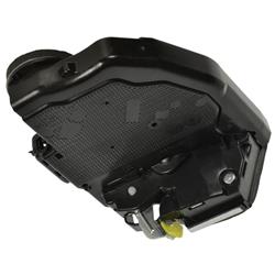 Standard Motor Power Door Lock Actuators for 2011-2022 SEQUOIA, 2011-2021 TUNDRA - DLA-805