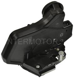 Standard Motor Power Door Lock Actuators for 2004-2006 TUNDRA - DLA-807