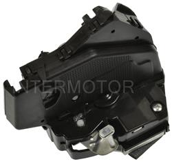 Standard Motor Power Door Lock Actuators for 2009-2013 COROLLA - DLA-813