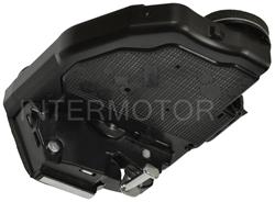 Standard Motor Power Door Lock Actuators for 2009-2013 COROLLA, 2009-2017 RAV4 - DLA-814