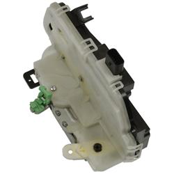 Standard Motor Power Door Lock Actuators for 2007-2015 EDGE, 2011-2015 MKX - DLA-830