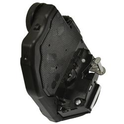 Standard Motor Power Door Lock Actuators DLA-841