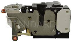 Standard Motor Power Door Lock Actuators for 1995-2003 BLAZER, S10 - DLA1000