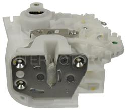Standard Motor Power Door Lock Actuators for 2007-2011 CR-V - DLA1001
