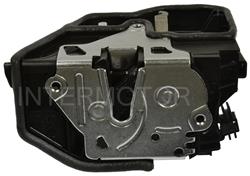 Standard Motor Power Door Lock Actuators DLA1002