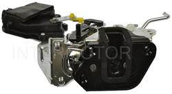 Standard Motor Power Door Lock Actuators for 2005-2010 SPORTAGE - DLA1004
