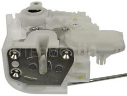 Standard Motor Power Door Lock Actuators for 2007-2011 CR-V - DLA1005