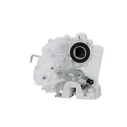 Standard Motor Power Door Lock Actuators for 2007-2011 CR-V - DLA1006